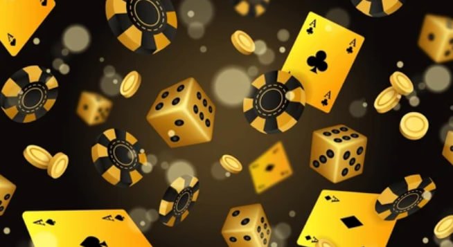 ace66